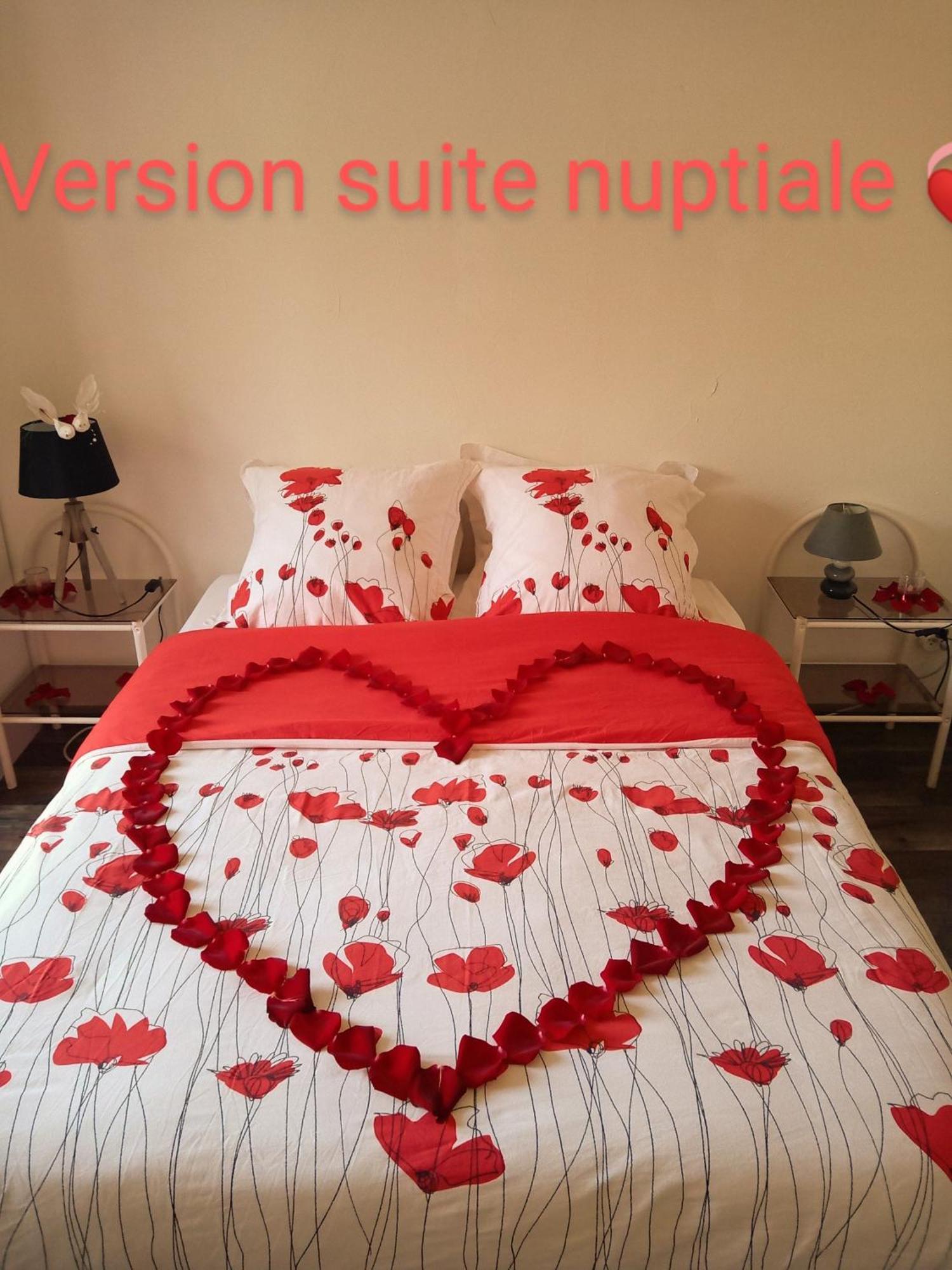 Studio Les Coquelicots Saint-Romain-sur-Cher 외부 사진