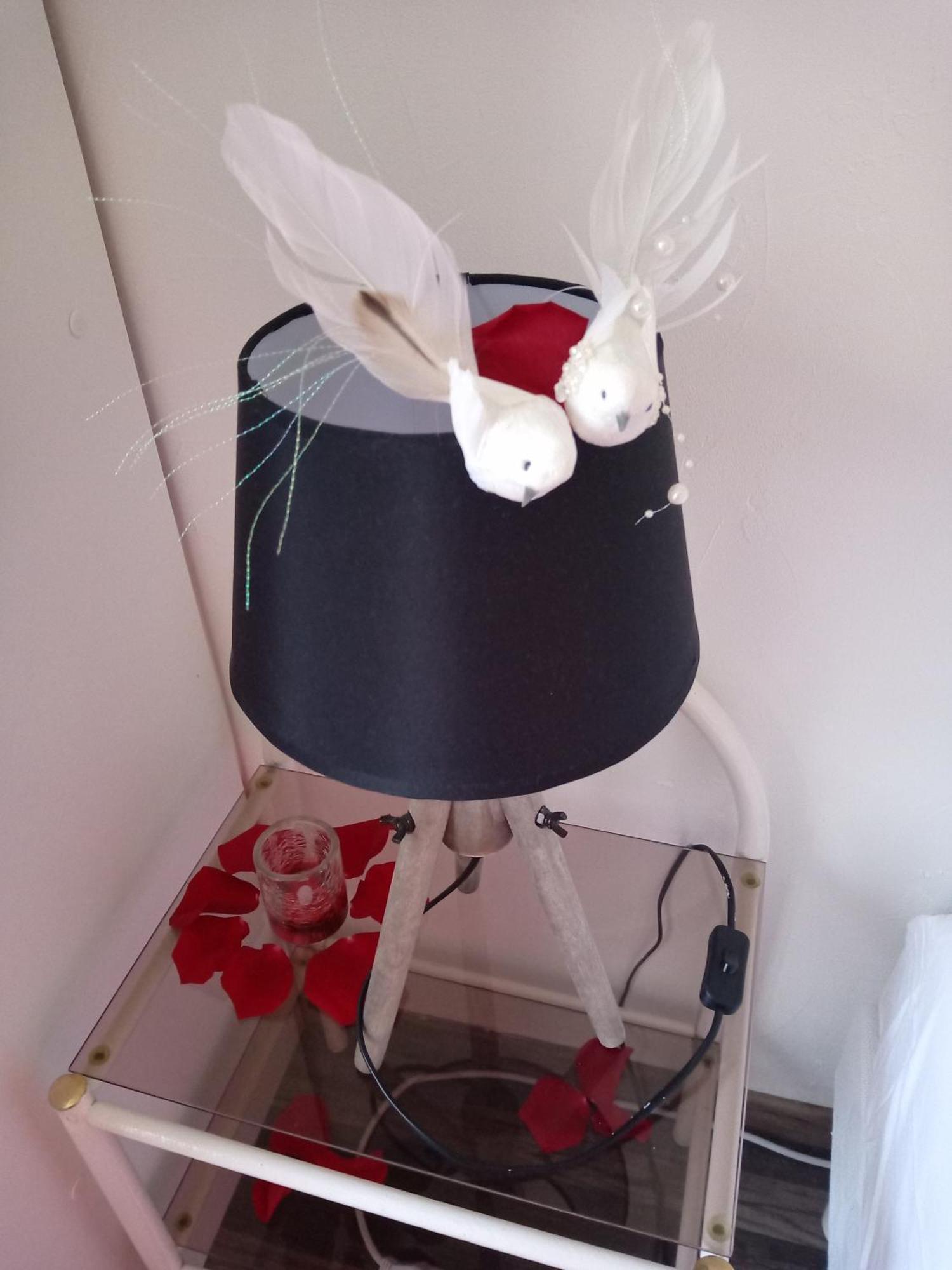 Studio Les Coquelicots Saint-Romain-sur-Cher 외부 사진