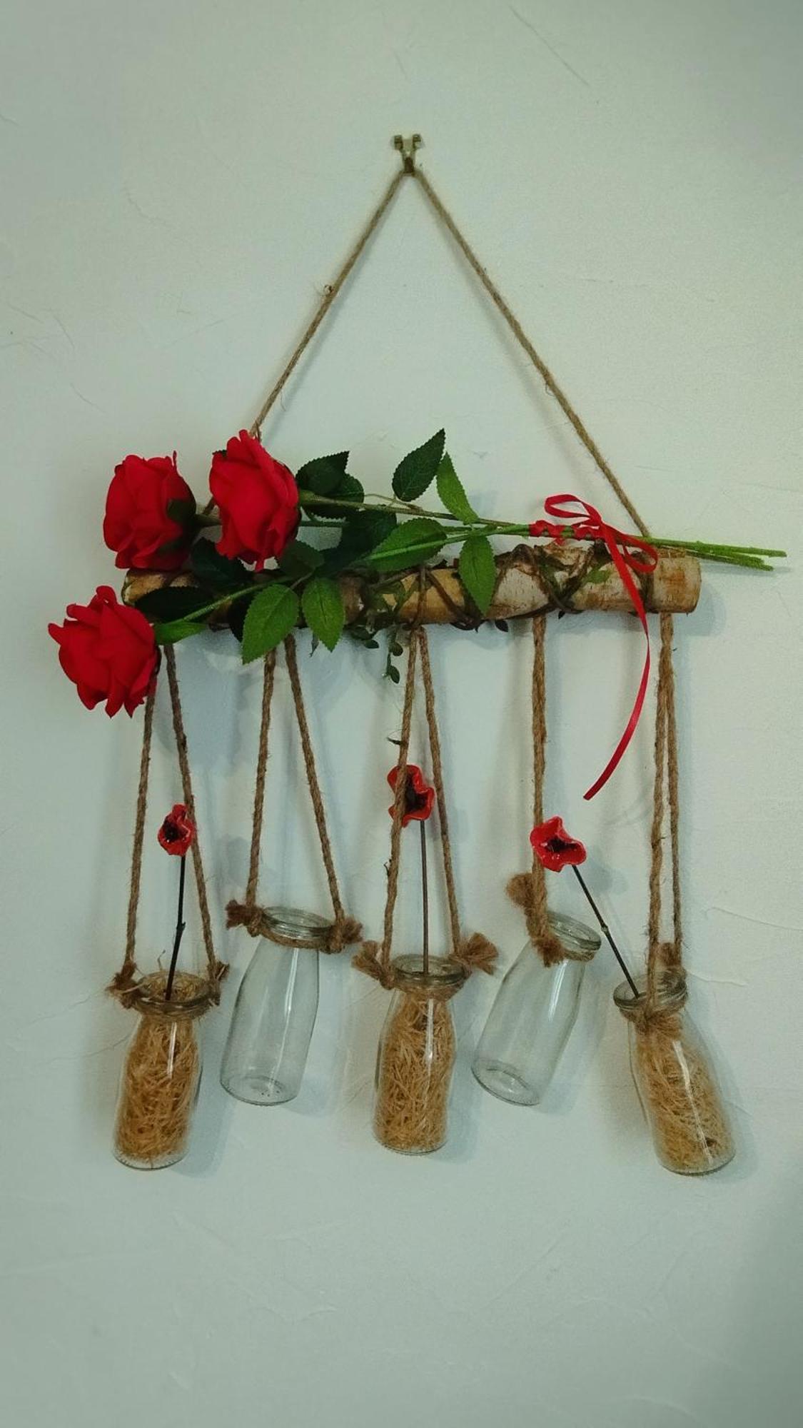 Studio Les Coquelicots Saint-Romain-sur-Cher 외부 사진